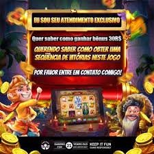 789pcode