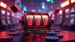 789pcode